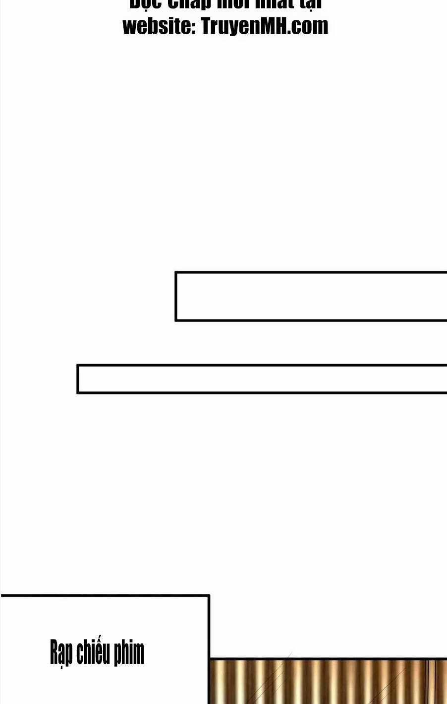 Ông Xã Kết Hôn Thử, Mạnh Thêm Chút Nữa Đi Chapter 610 trang 10