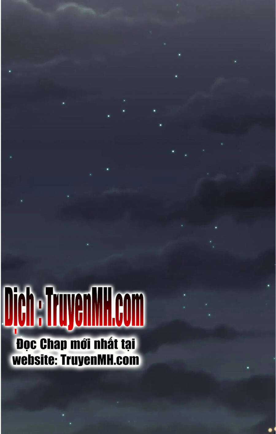 Ông Xã Kết Hôn Thử, Mạnh Thêm Chút Nữa Đi Chapter 611 trang 19