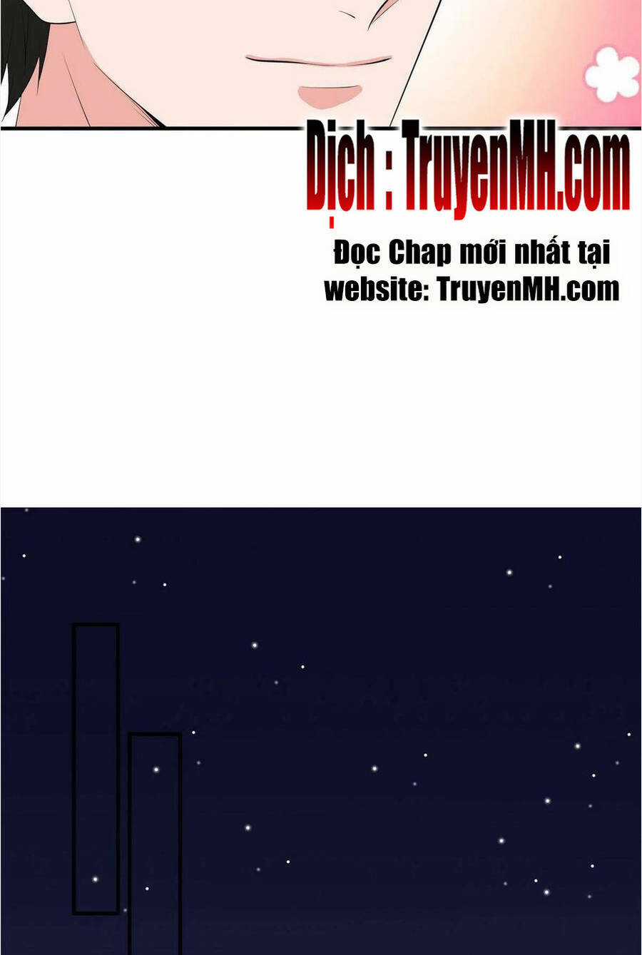 Ông Xã Kết Hôn Thử, Mạnh Thêm Chút Nữa Đi Chapter 612 trang 11