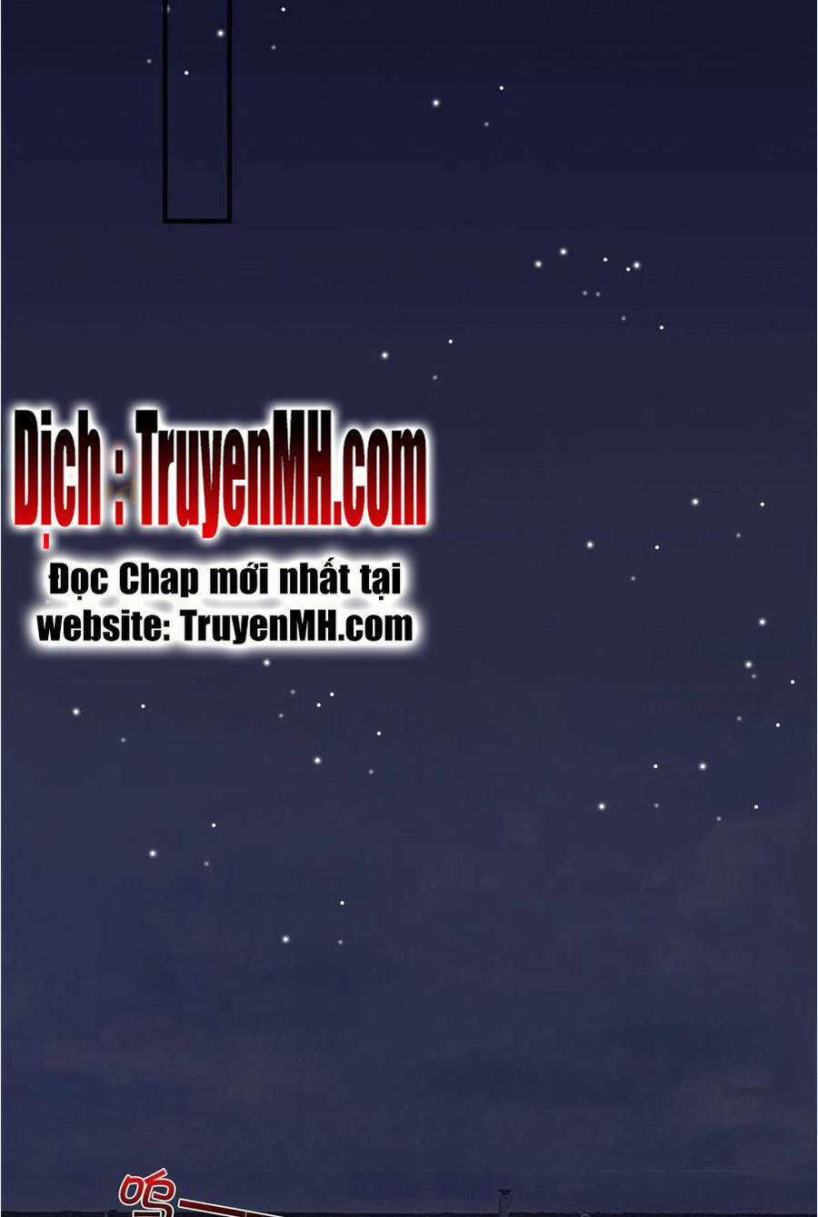 Ông Xã Kết Hôn Thử, Mạnh Thêm Chút Nữa Đi Chapter 612 trang 12