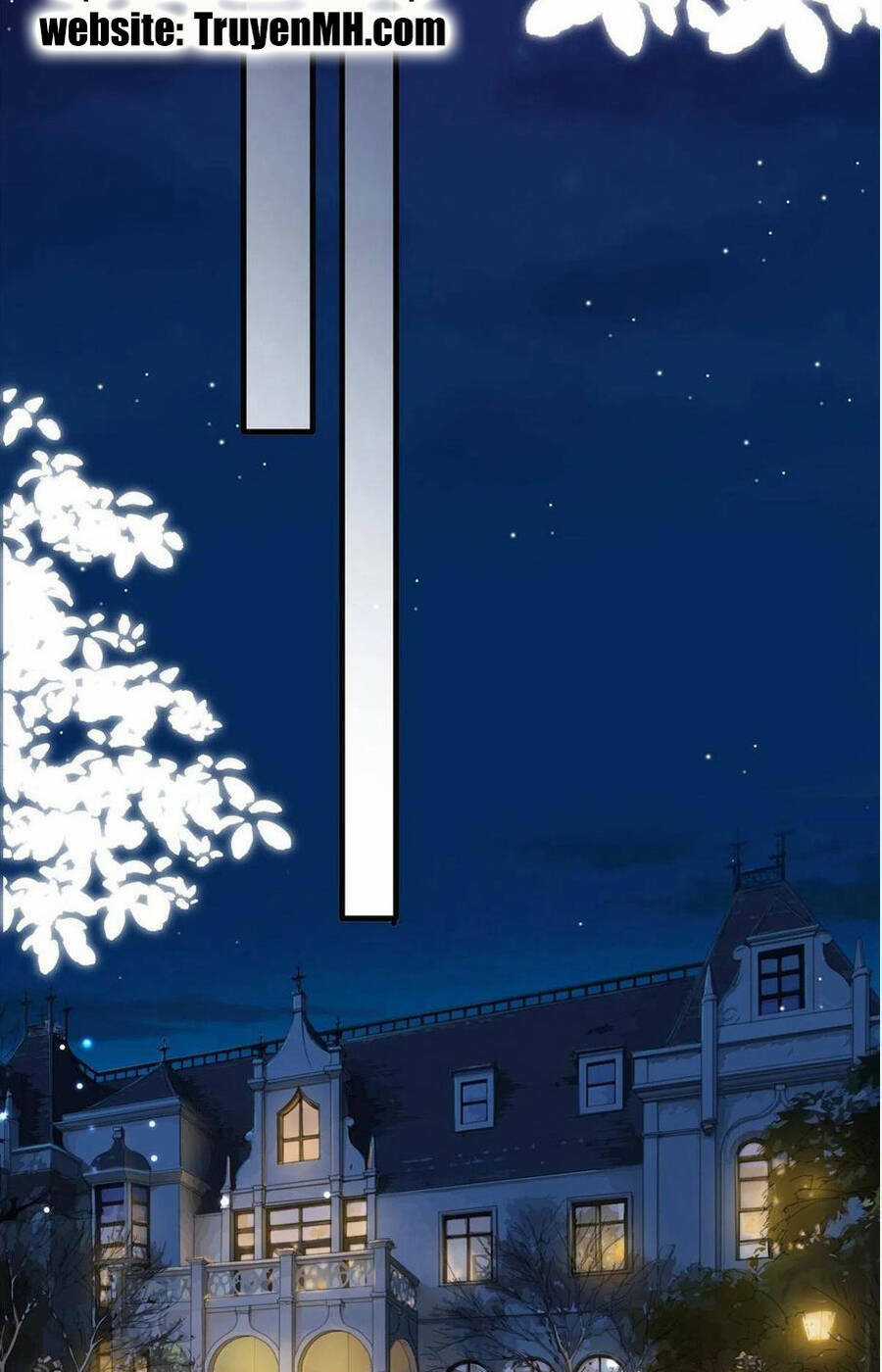 Ông Xã Kết Hôn Thử, Mạnh Thêm Chút Nữa Đi Chapter 619 trang 15