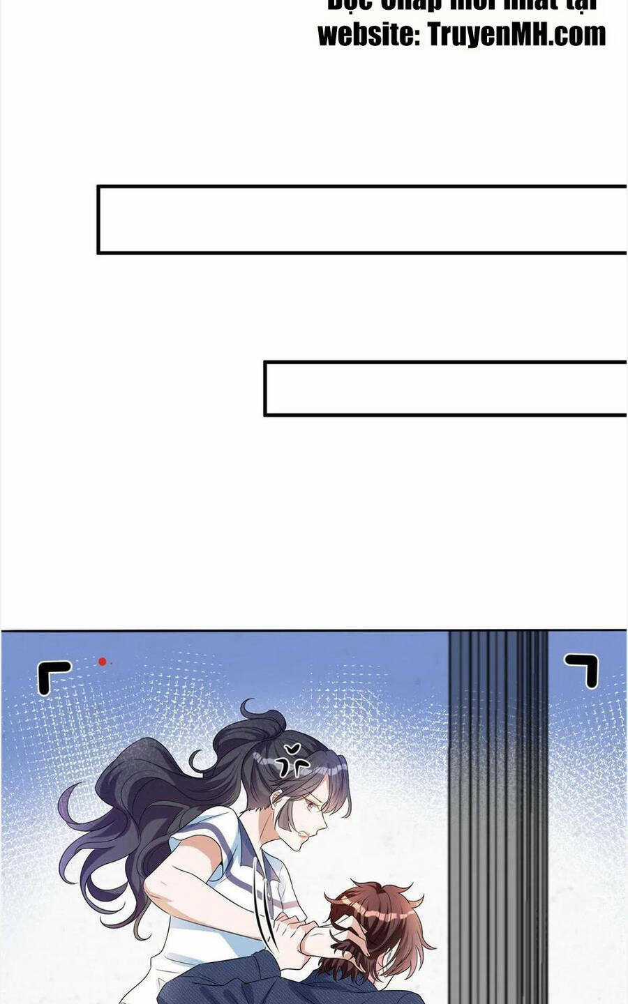 Ông Xã Kết Hôn Thử, Mạnh Thêm Chút Nữa Đi Chapter 623 trang 7