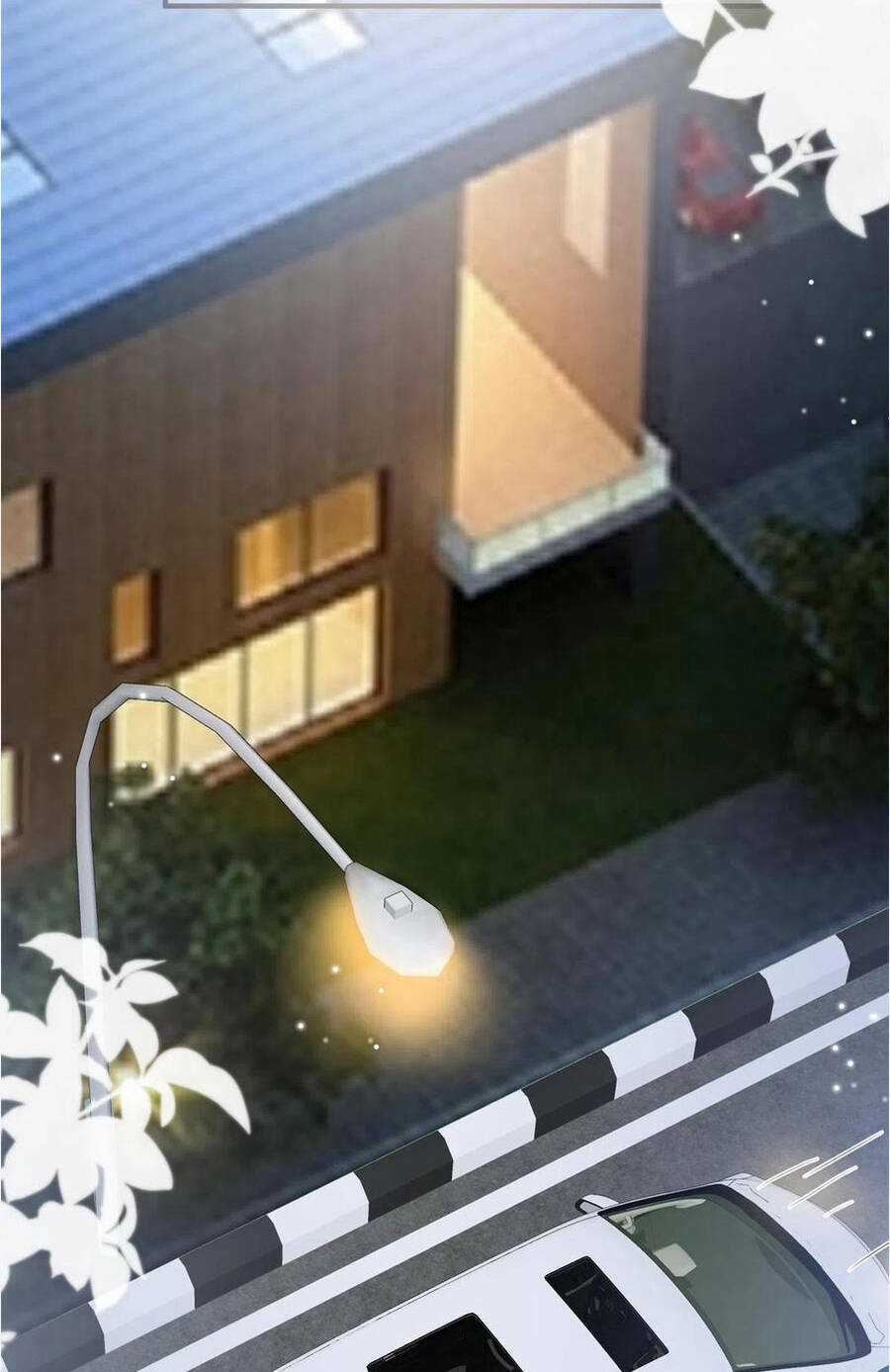 Ông Xã Kết Hôn Thử, Mạnh Thêm Chút Nữa Đi Chapter 624 trang 9