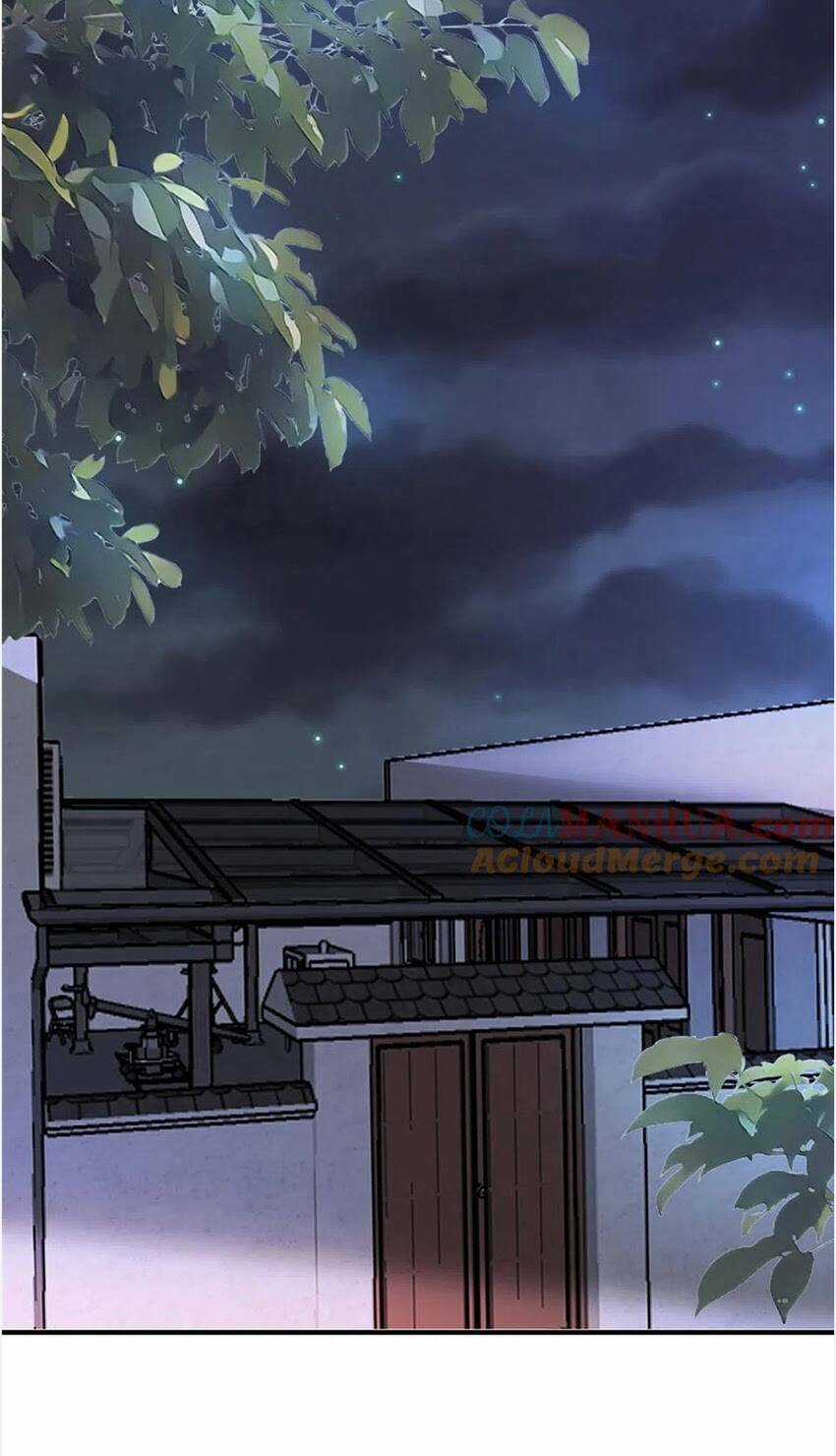 Ông Xã Kết Hôn Thử, Mạnh Thêm Chút Nữa Đi Chapter 628 trang 2