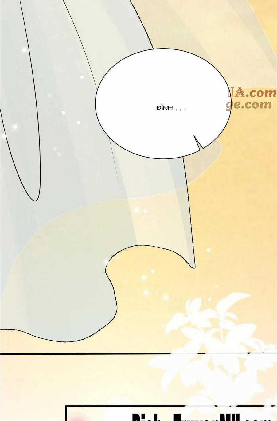 Ông Xã Kết Hôn Thử, Mạnh Thêm Chút Nữa Đi Chapter 630 trang 7