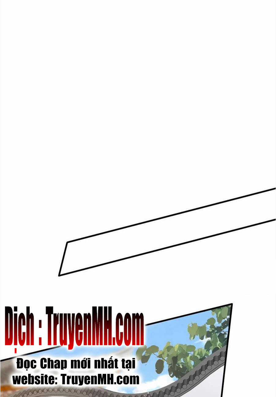 Ông Xã Kết Hôn Thử, Mạnh Thêm Chút Nữa Đi Chapter 632 trang 11