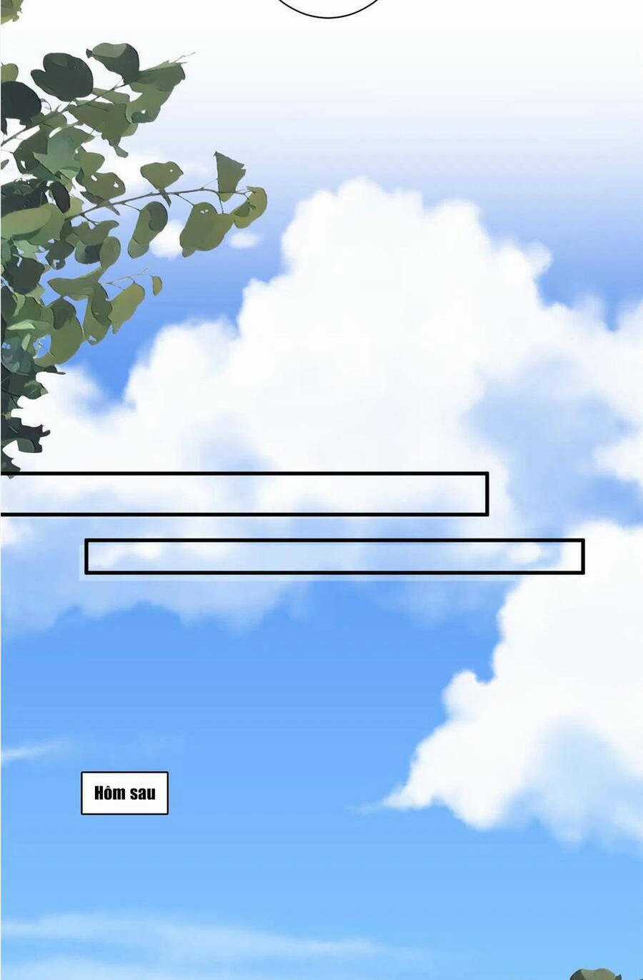 Ông Xã Kết Hôn Thử, Mạnh Thêm Chút Nữa Đi Chapter 633 trang 17