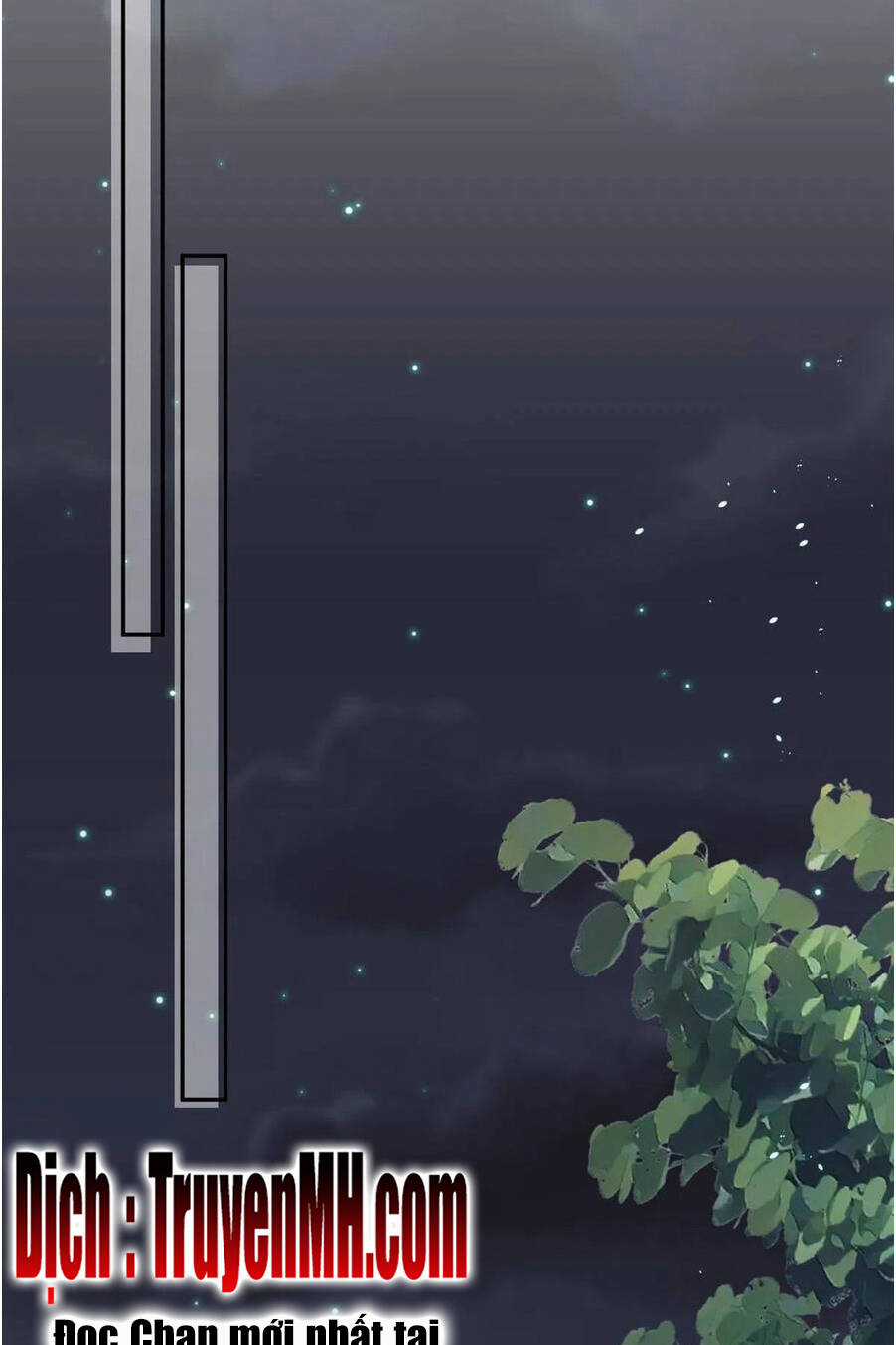 Ông Xã Kết Hôn Thử, Mạnh Thêm Chút Nữa Đi Chapter 634 trang 7