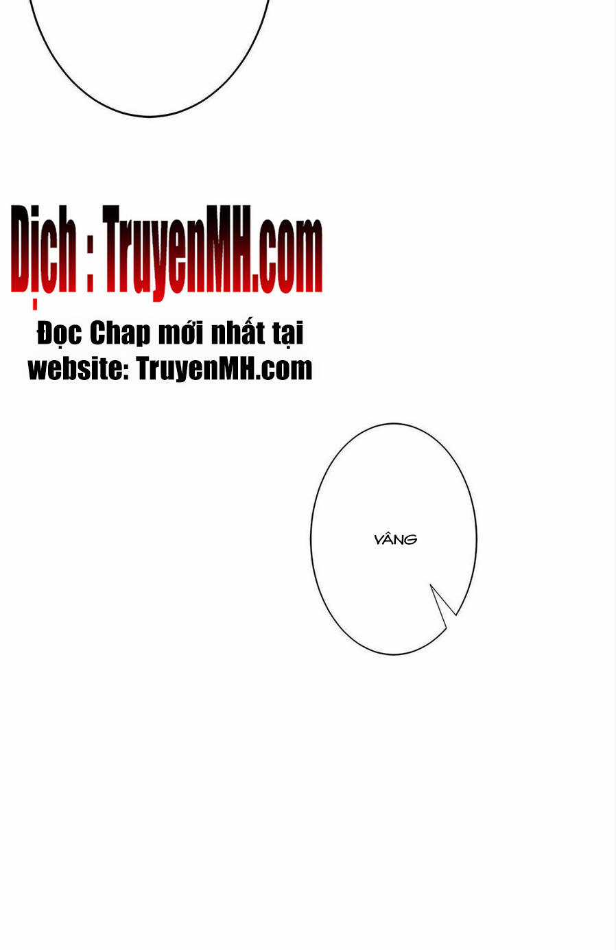 Ông Xã Kết Hôn Thử, Mạnh Thêm Chút Nữa Đi Chapter 635 trang 20