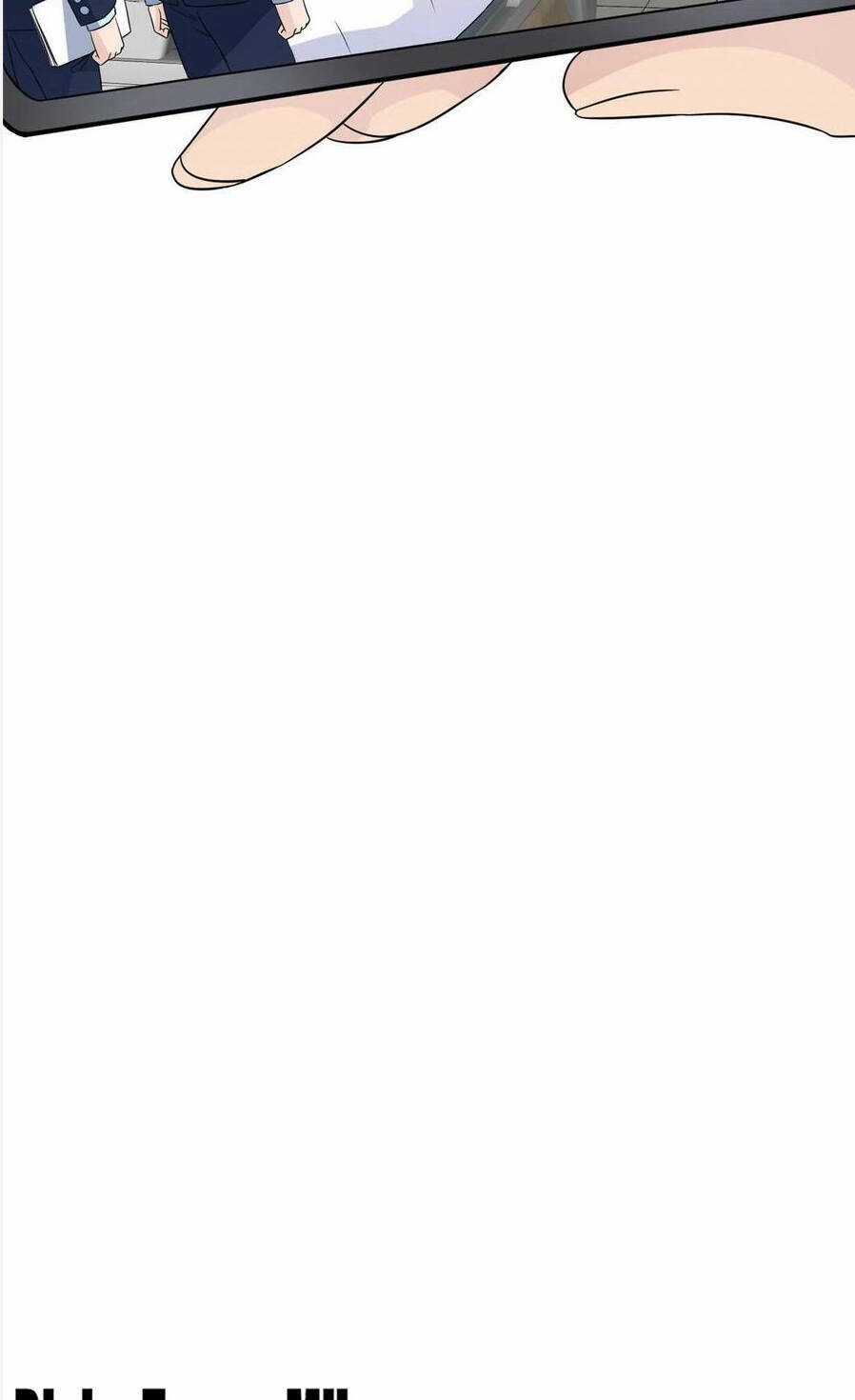 Ông Xã Kết Hôn Thử, Mạnh Thêm Chút Nữa Đi Chapter 637 trang 14