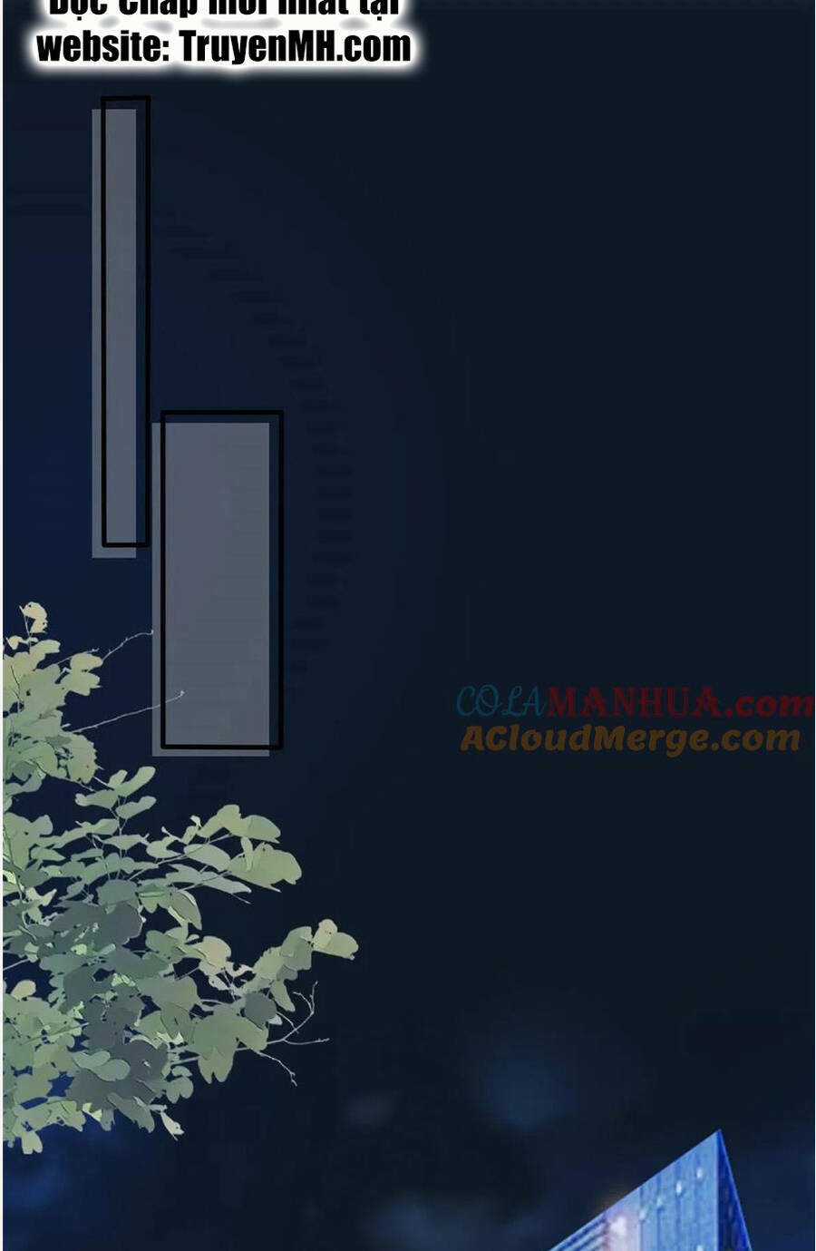 Ông Xã Kết Hôn Thử, Mạnh Thêm Chút Nữa Đi Chapter 638 trang 7