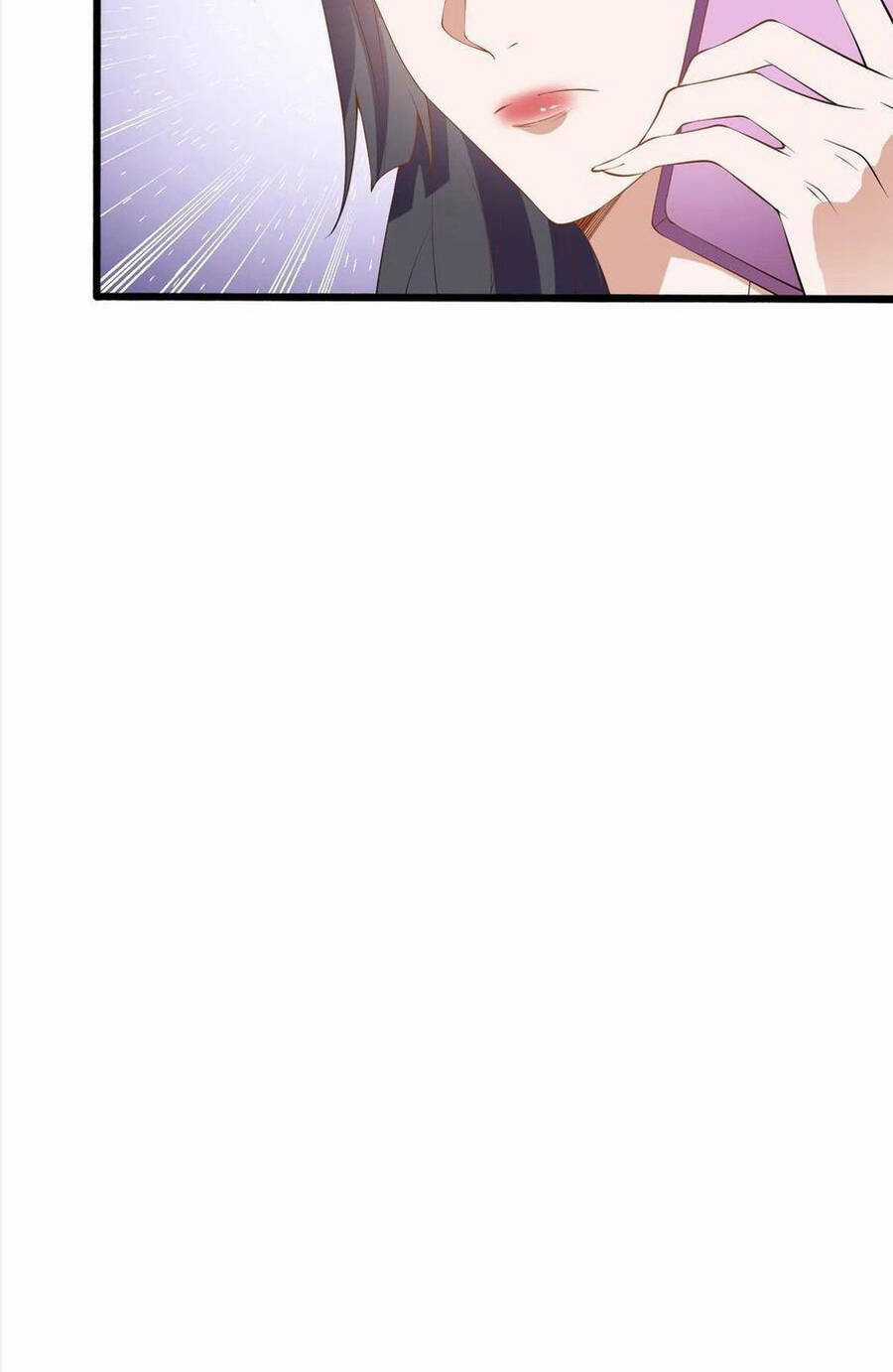 Ông Xã Kết Hôn Thử, Mạnh Thêm Chút Nữa Đi Chapter 639 trang 9