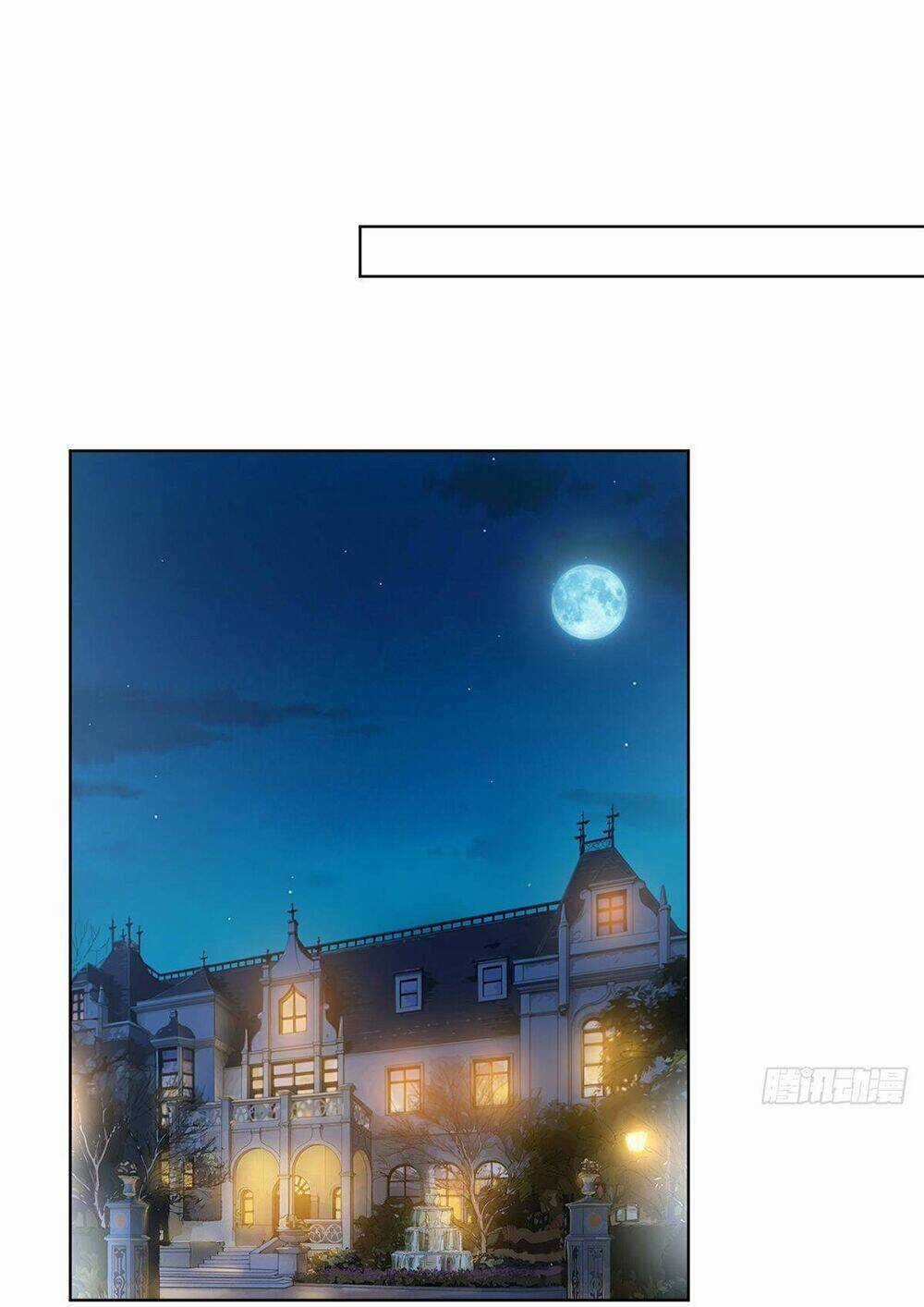 Ông Xã Kết Hôn Thử, Mạnh Thêm Chút Nữa Đi Chapter 91 trang 1