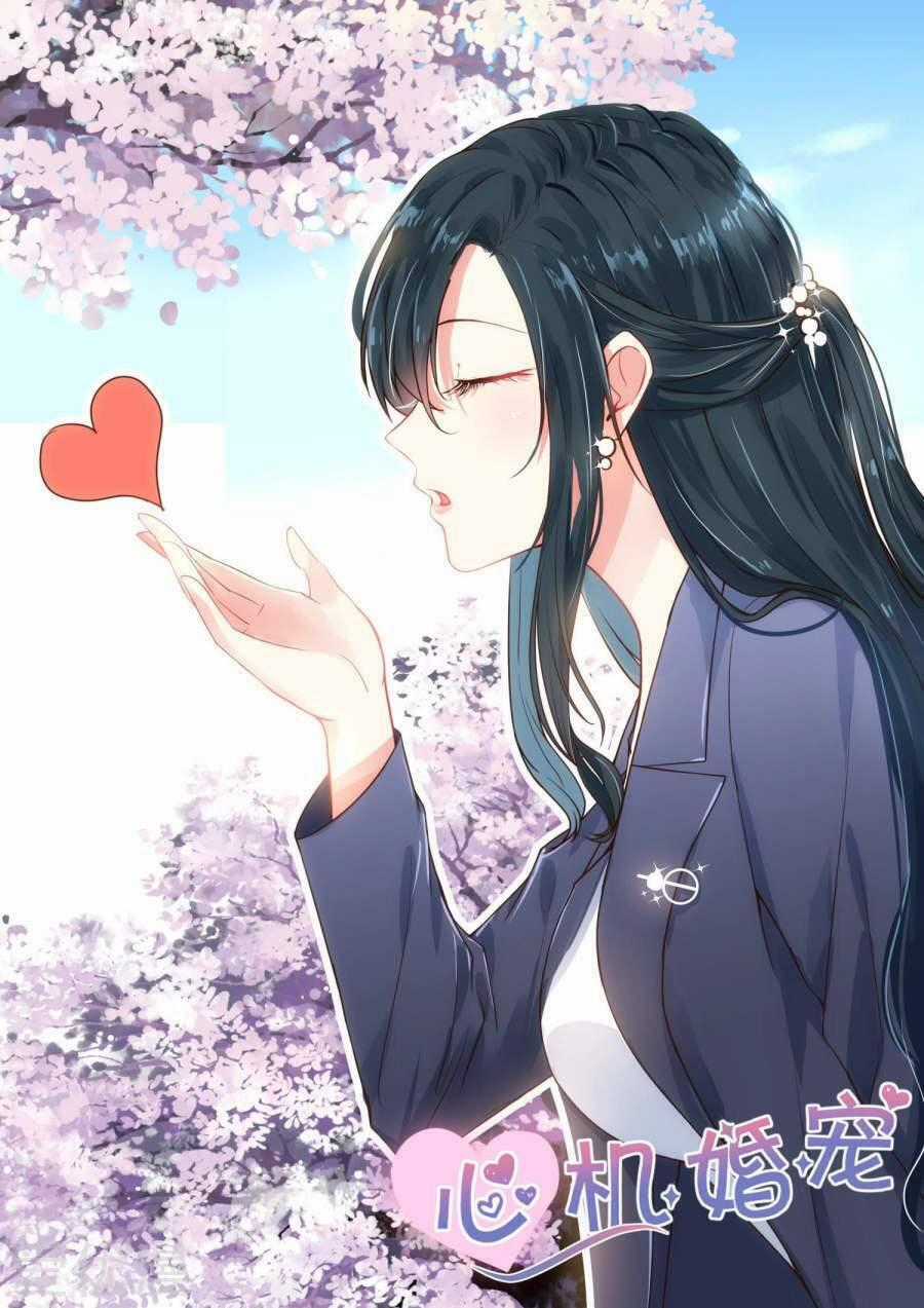 Ông Xã Thú Tính Đêm Đêm Gợi Tình Chapter 120 trang 0