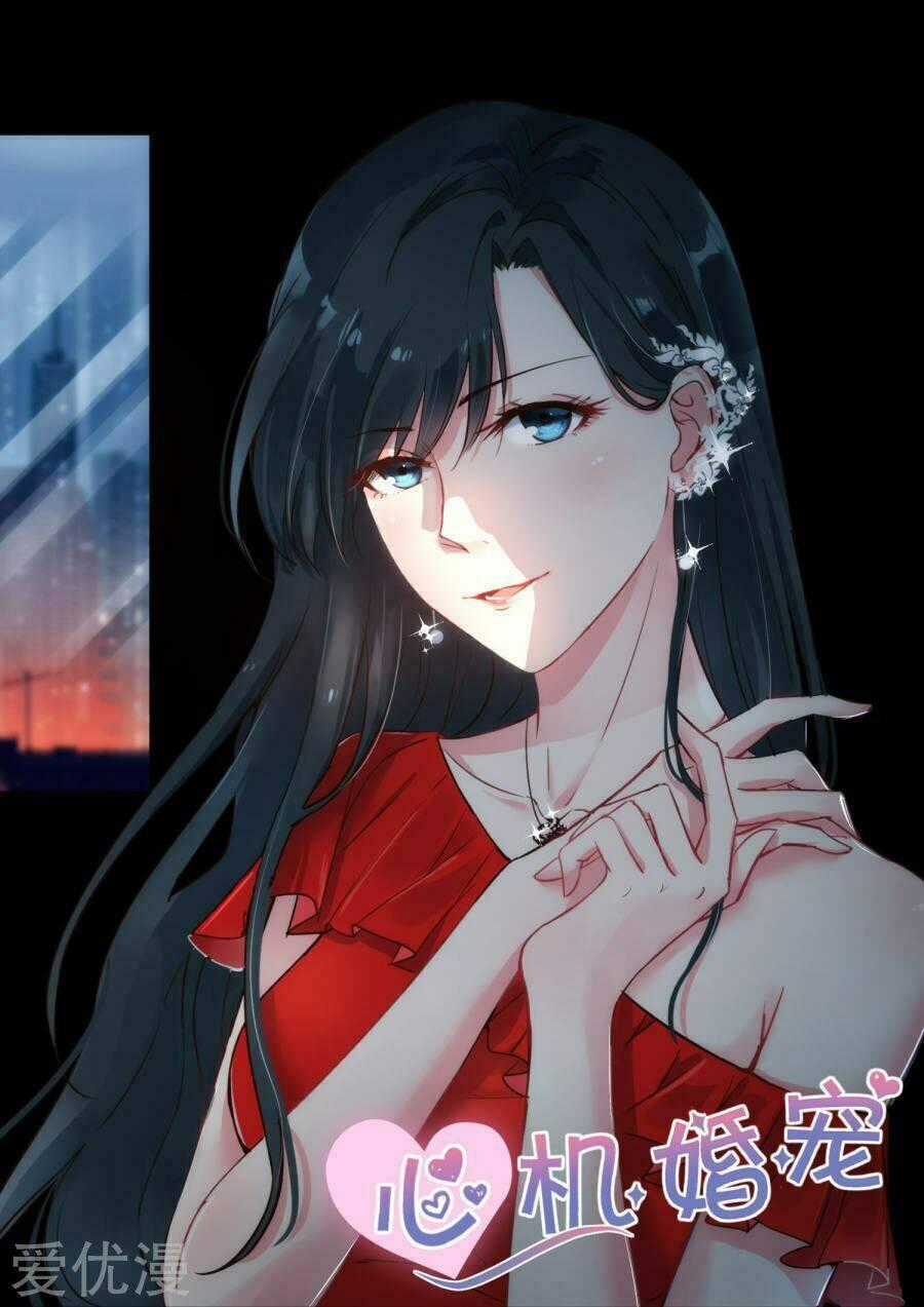 Ông Xã Thú Tính Đêm Đêm Gợi Tình Chapter 125 trang 0