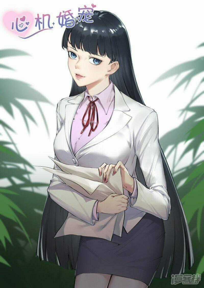 Ông Xã Thú Tính Đêm Đêm Gợi Tình Chapter 163 trang 0