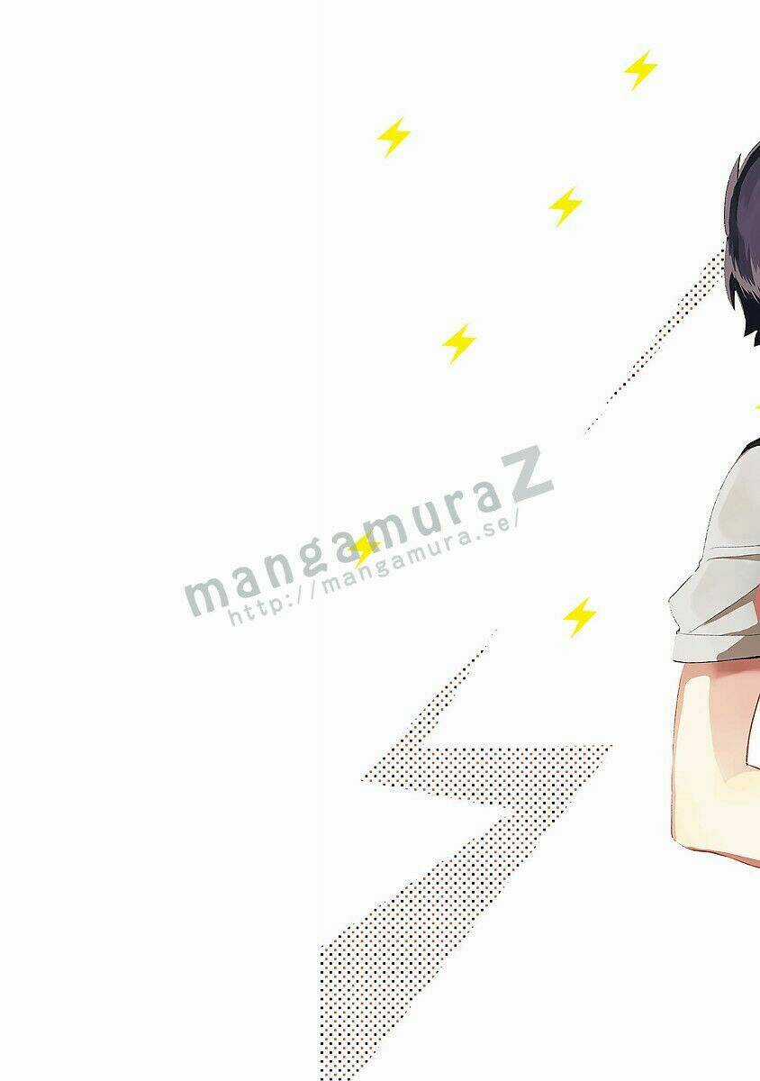 Oni Futatsu Chapter 1 trang 4