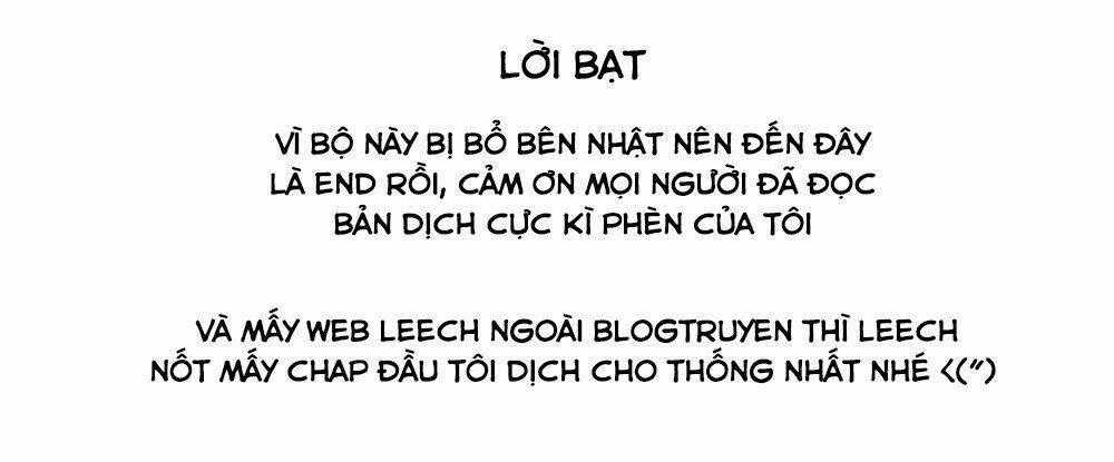 Oni Futatsu Chapter 13 trang 20