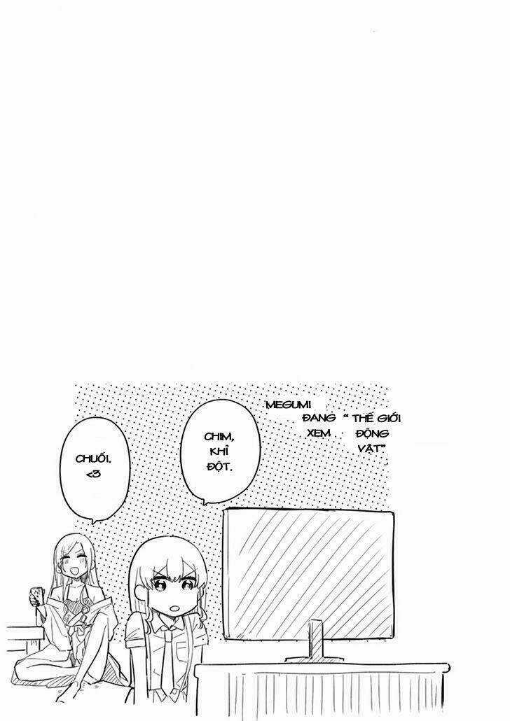 Oni Futatsu Chapter 2 trang 36