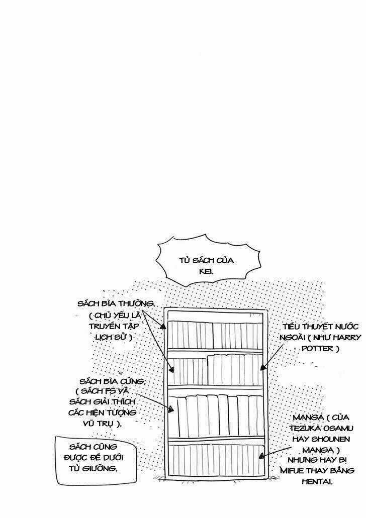Oni Futatsu Chapter 2 trang 37