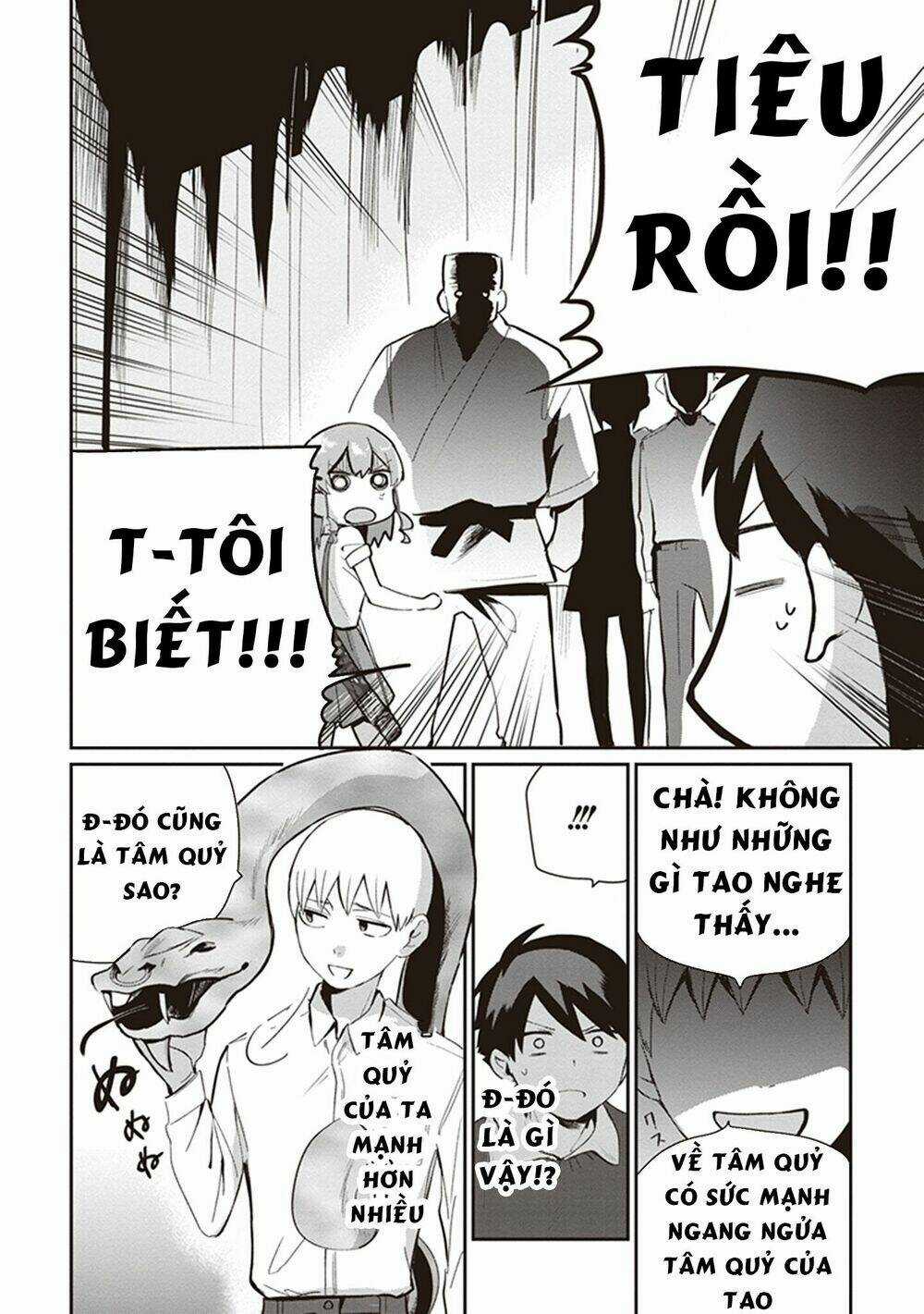 Oni Futatsu Chapter 3 trang 24