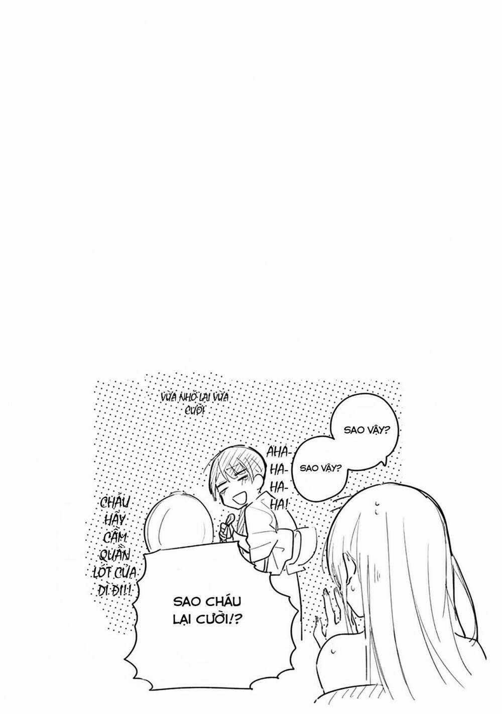 Oni Futatsu Chapter 4 trang 26