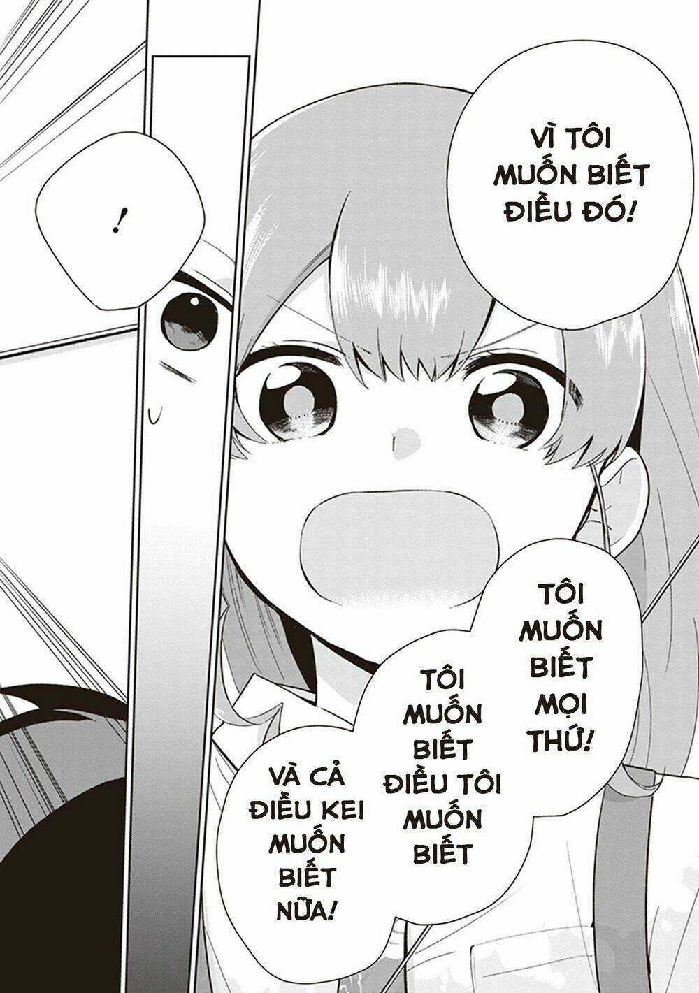 Oni Futatsu Chapter 5 trang 20