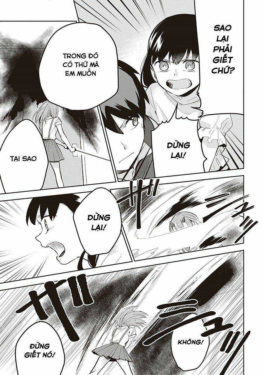 Oni Futatsu Chapter 6 trang 6