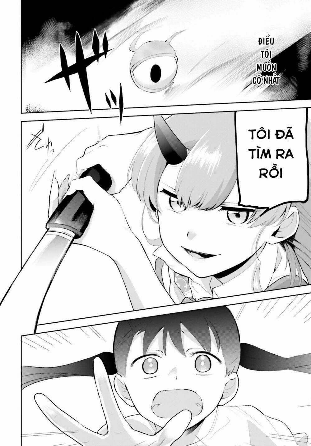Oni Futatsu Chapter 7 trang 4