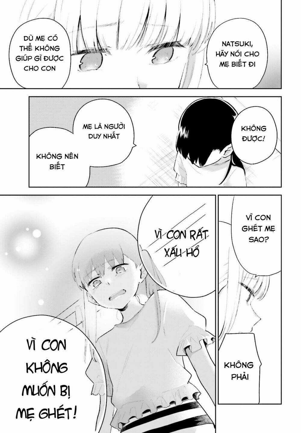 Oni Futatsu Chapter 7 trang 7