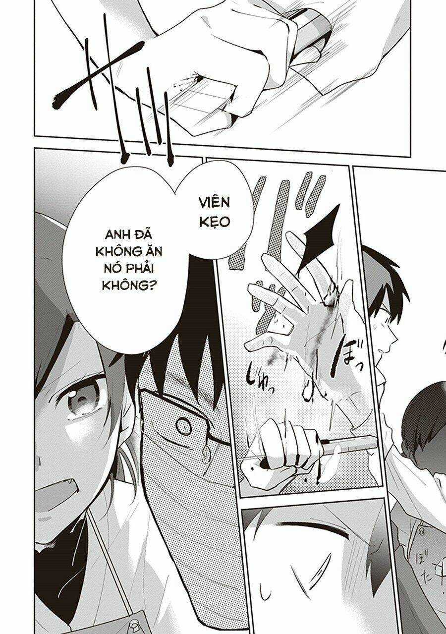 Oni Futatsu Chapter 9 trang 24