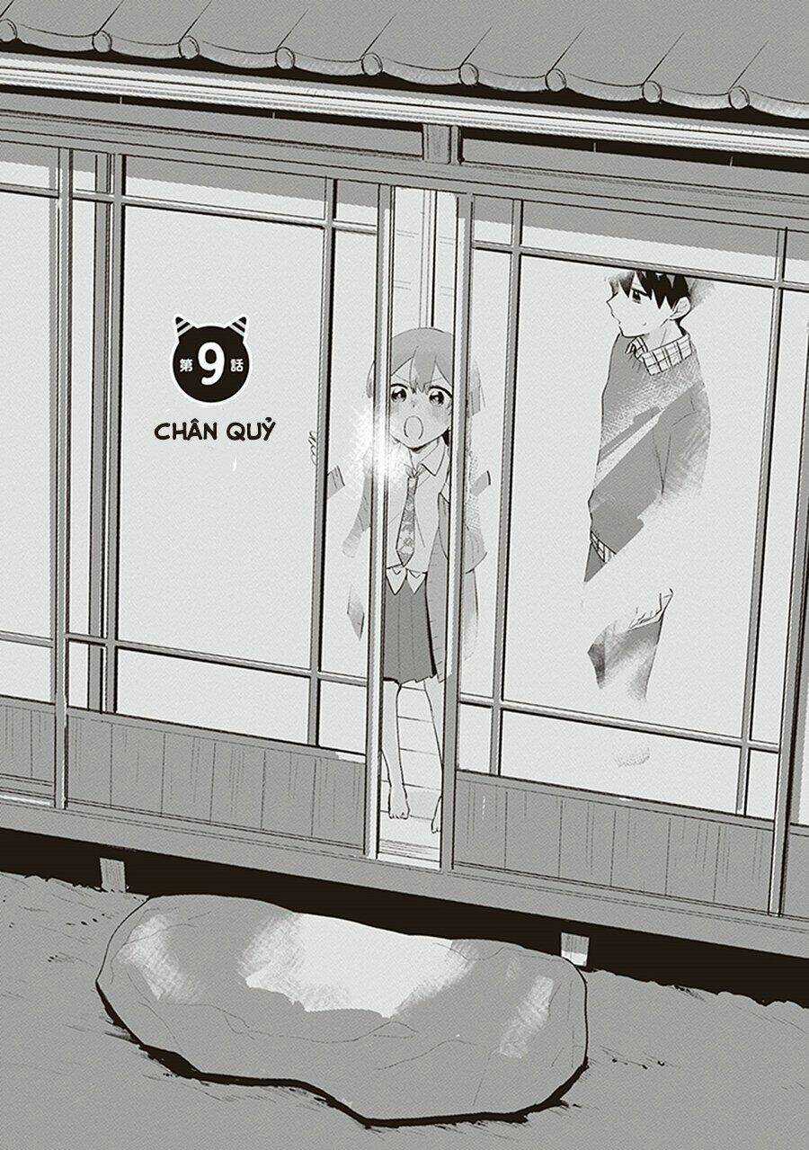 Oni Futatsu Chapter 9 trang 3