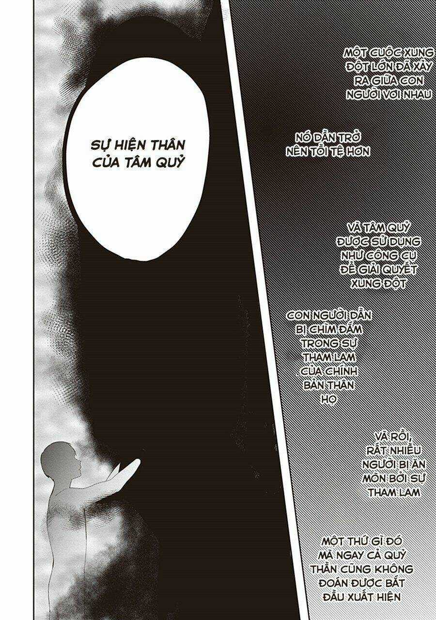 Oni Futatsu Chapter 9 trang 8