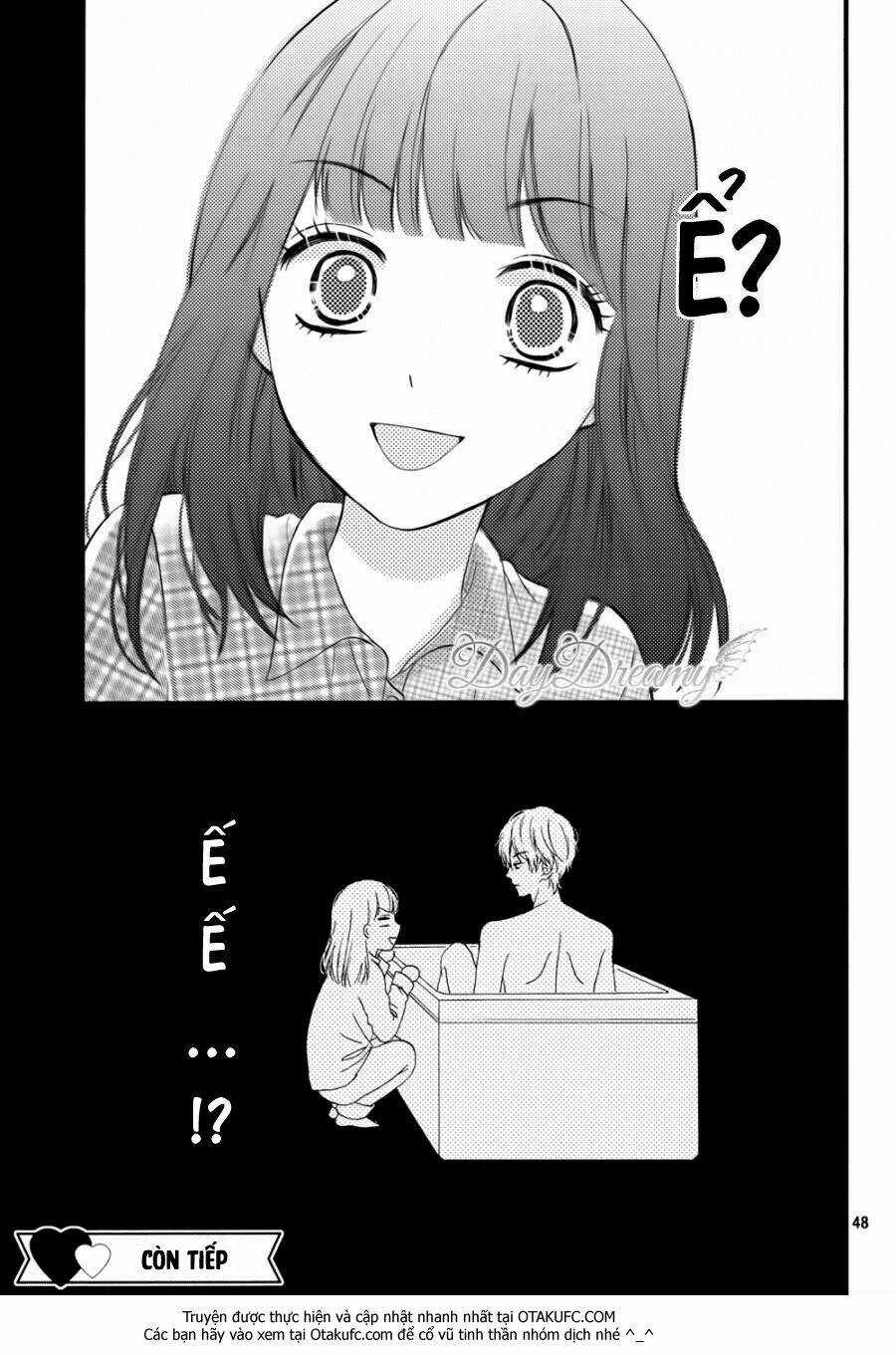 Onii-Chan, Gacha Chapter 1 trang 48