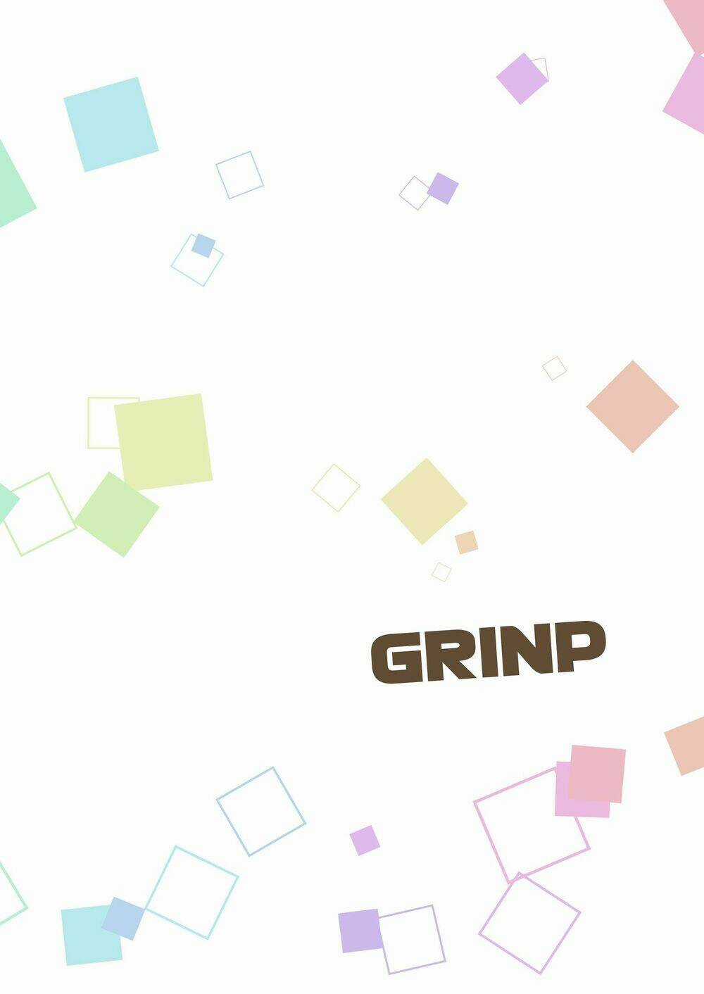 Onii-Chan Wa Oshimai! Chapter 33.5 trang 5