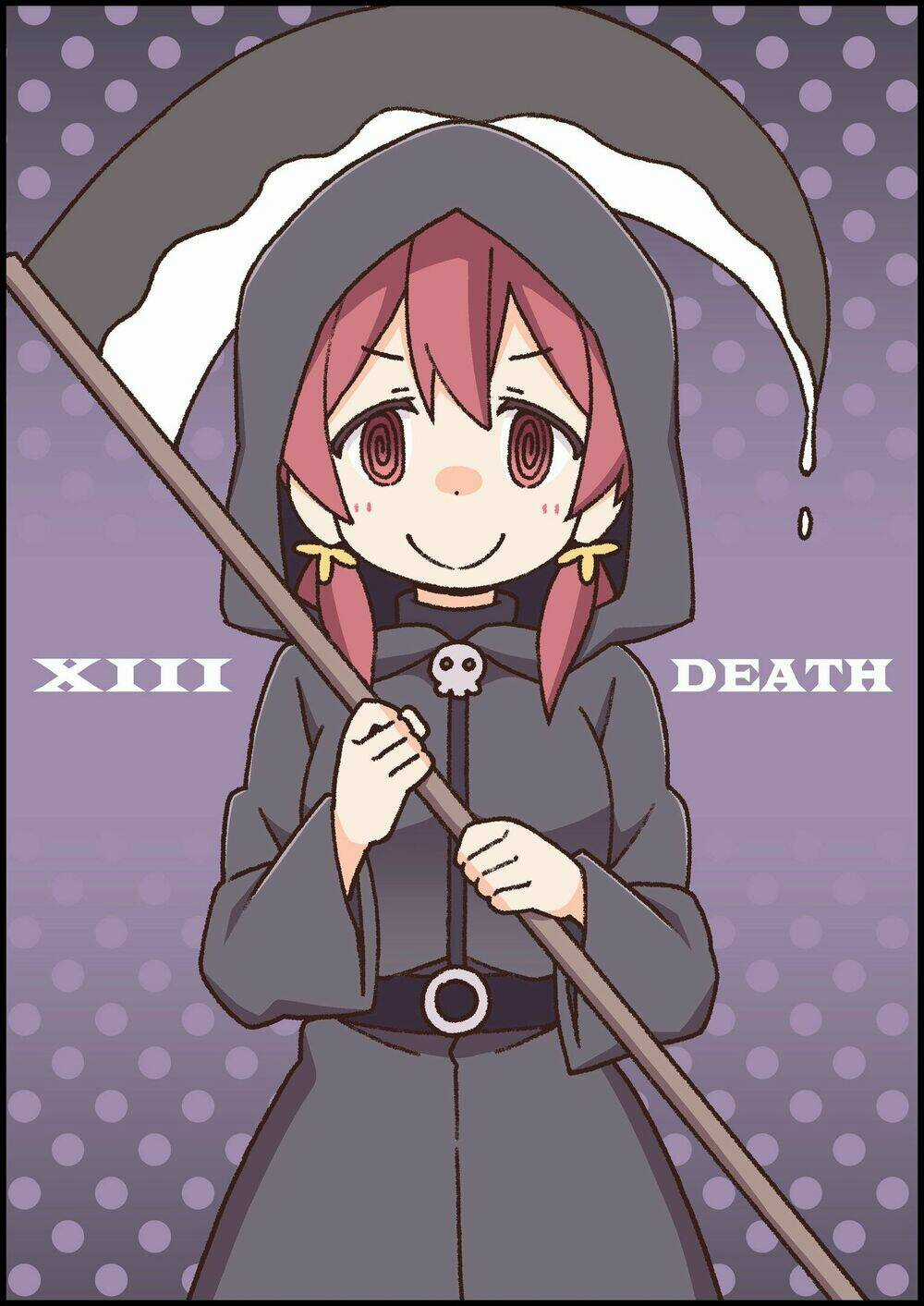 Onii-Chan Wa Oshimai! Chapter 34.5 trang 10