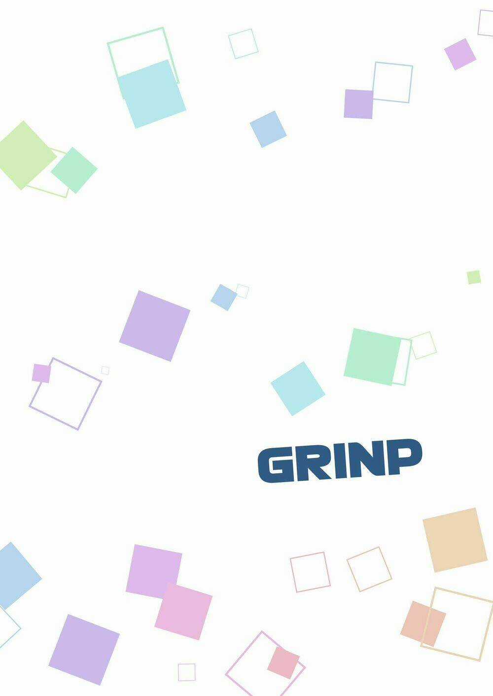 Onii-Chan Wa Oshimai! Chapter 34.5 trang 8