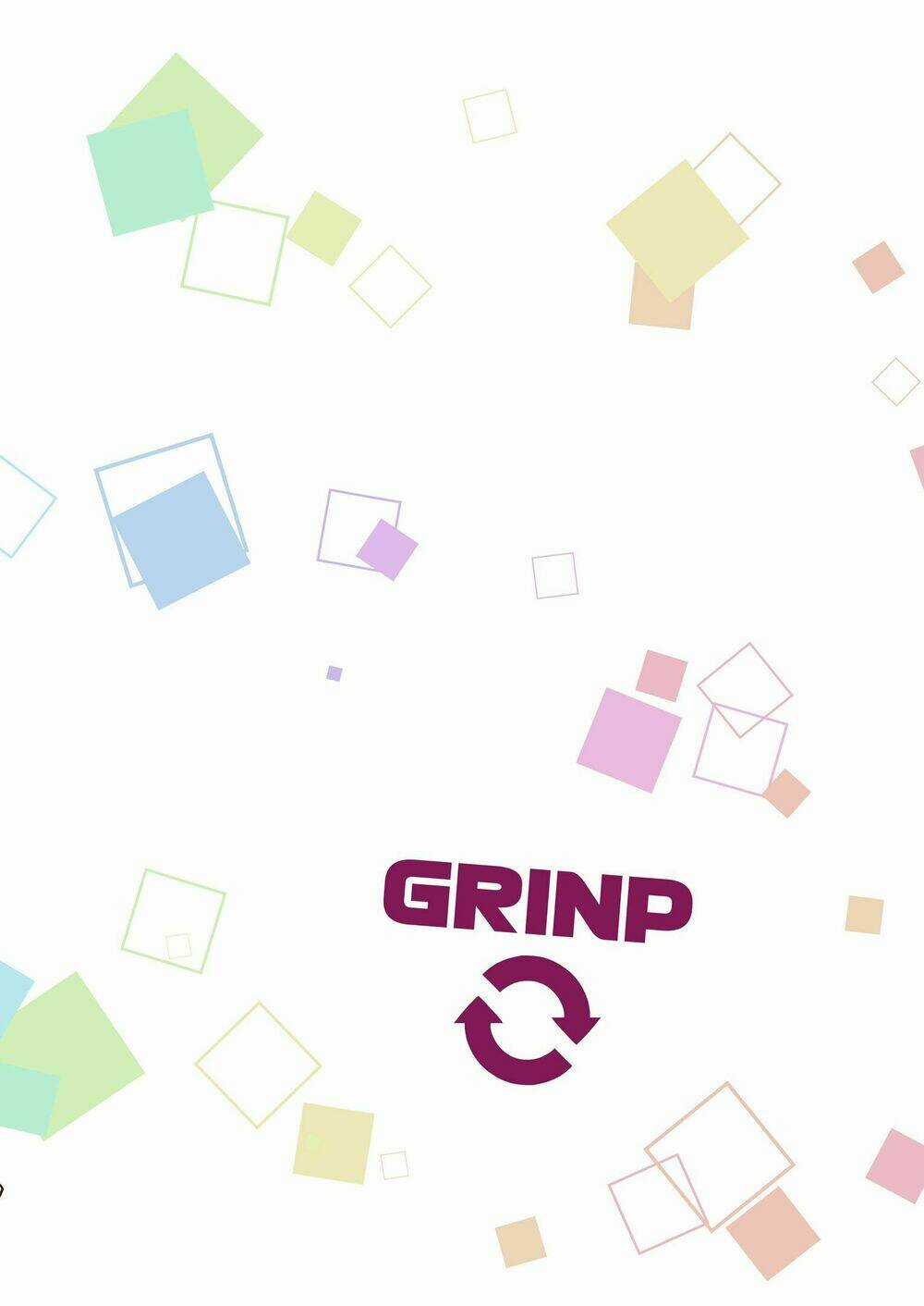 Onii-Chan Wa Oshimai! Chapter 35.5 trang 18