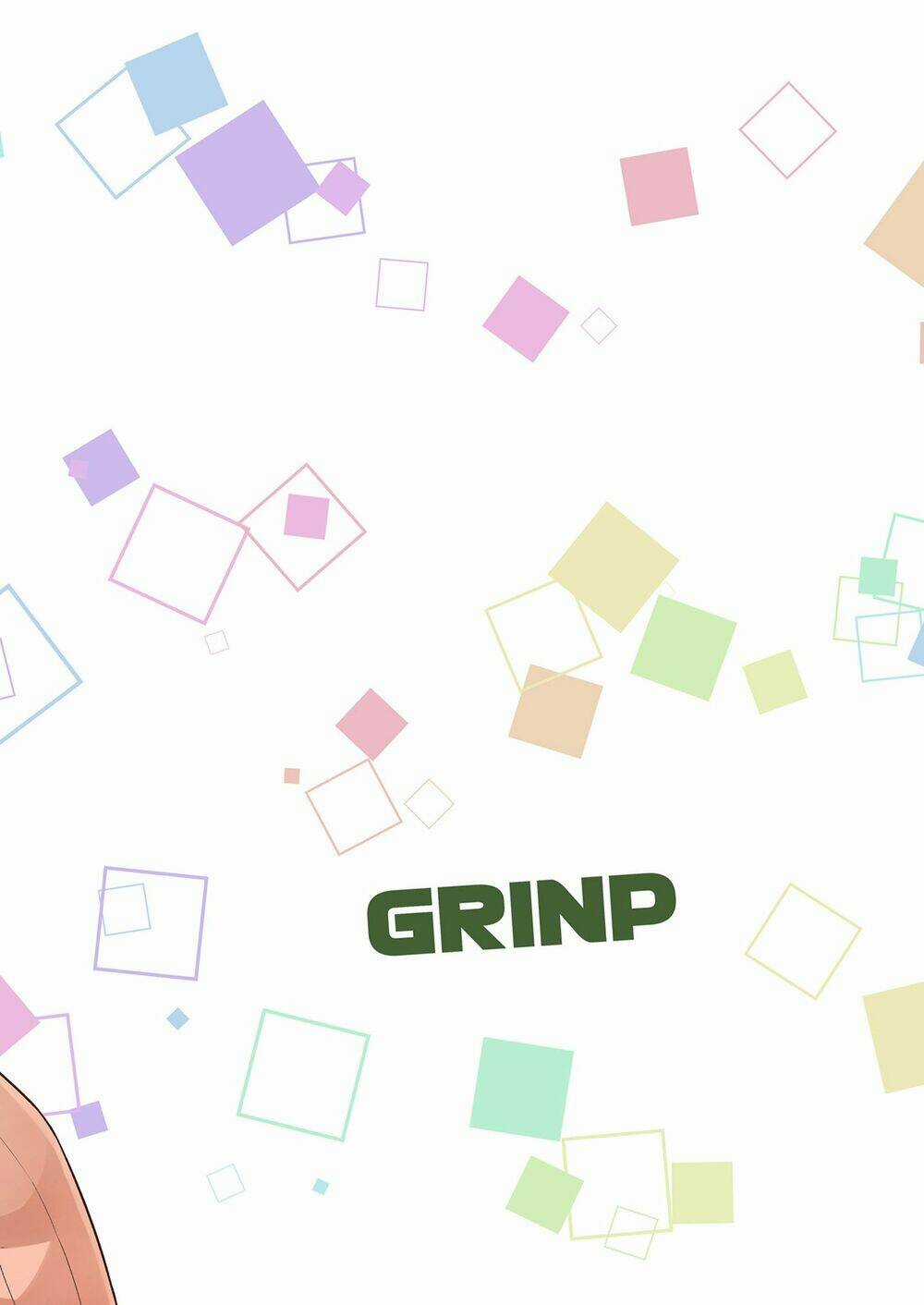 Onii-Chan Wa Oshimai! Chapter 37.5 trang 10