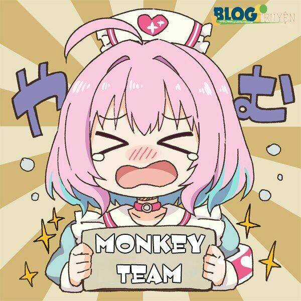 Onii-Chan Wa Oshimai! Chapter 38 trang 0