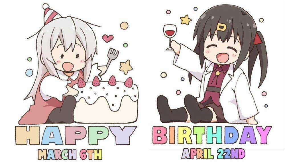 Onii-Chan Wa Oshimai! Chapter 39 trang 15