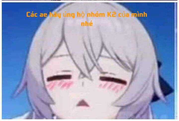 Onii-Chan Wa Oshimai! Chapter 65 trang 17