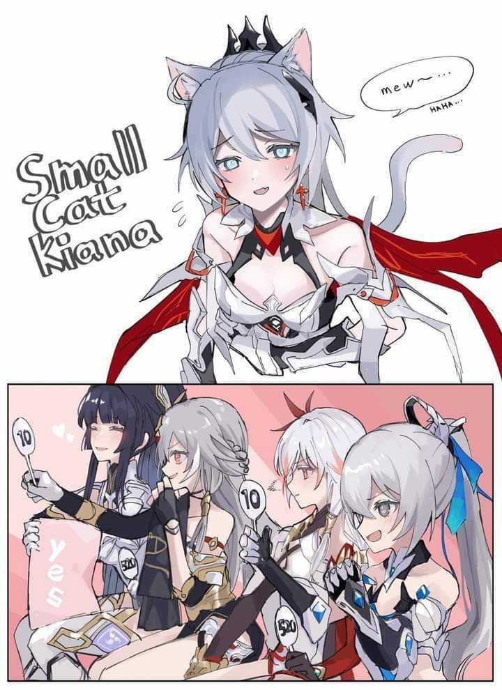 Onii-Chan Wa Oshimai! Chapter 70.2 trang 6