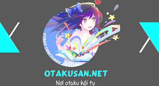 Onii-Chan Wa Oshimai! Chapter 74.1 trang 4