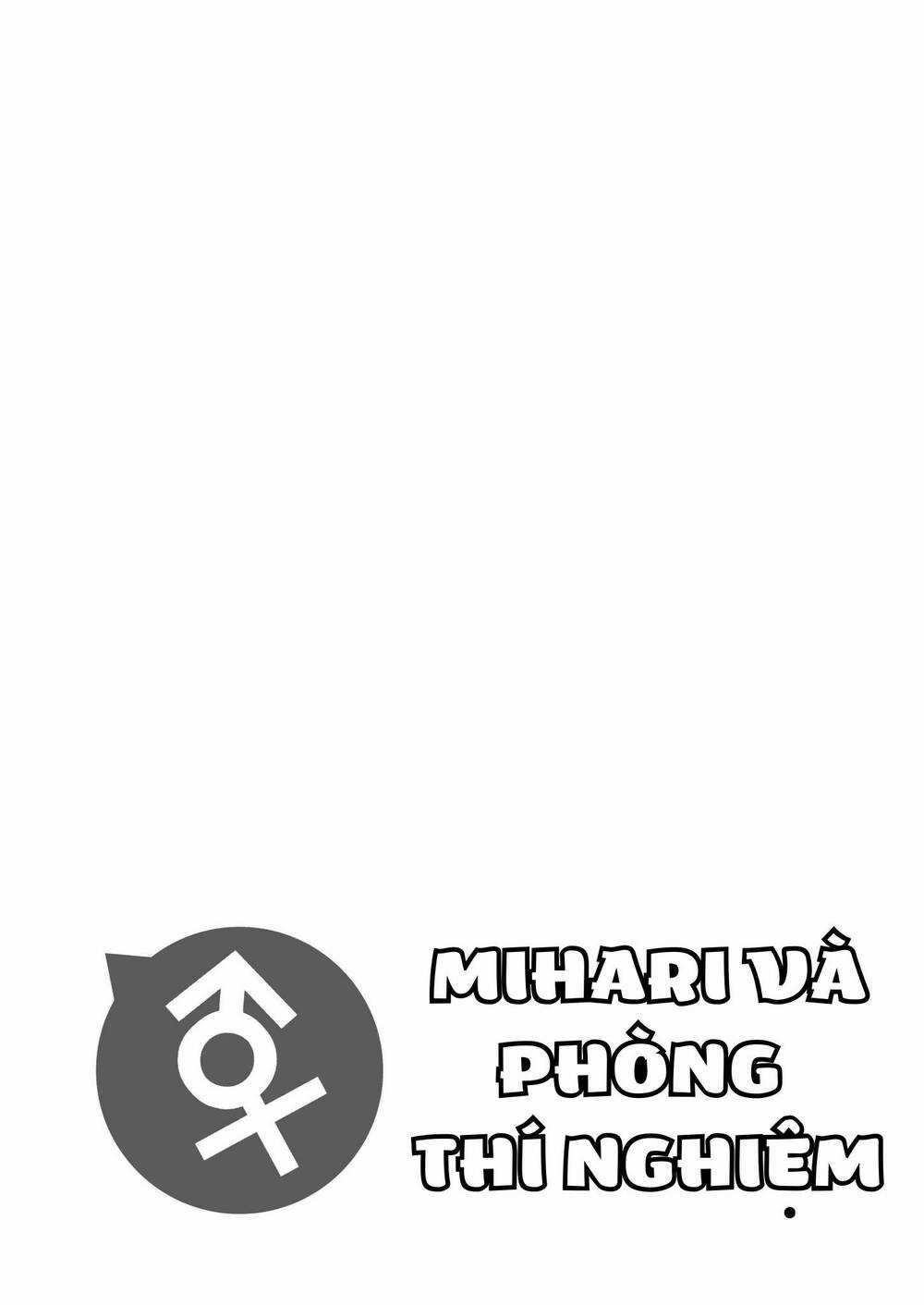 Onii-Chan Wa Oshimai! Chapter 79.1 trang 16