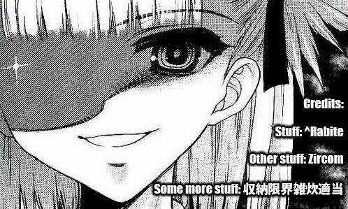 Oniichan Control Chapter 14.5 trang 21