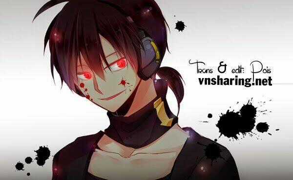 Oniichan No Koto Nanka Zenzen Suki Ja Nai N Da Kara Ne!! Chapter 34 trang 22