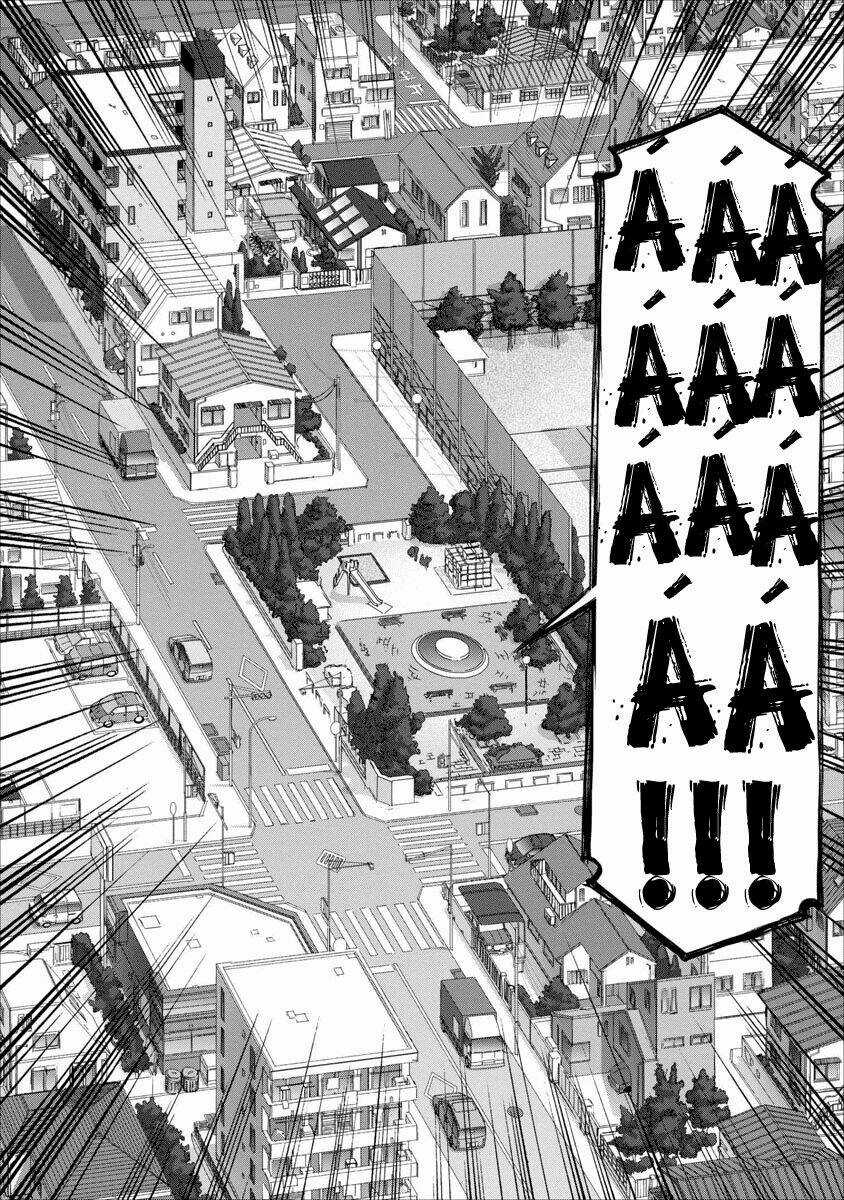 Oniichan No Koto Nanka Zenzen Suki Ja Nai N Da Kara Ne!! Chapter 36 trang 10