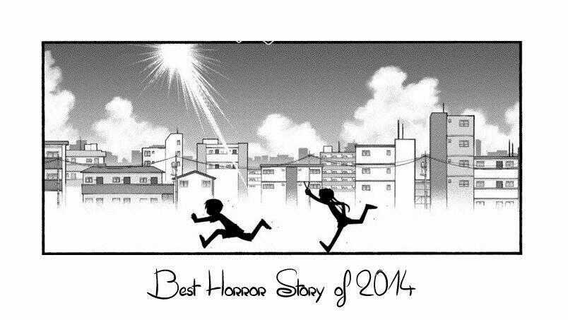 Oniichan No Koto Nanka Zenzen Suki Ja Nai N Da Kara Ne!! Chapter 36 trang 17