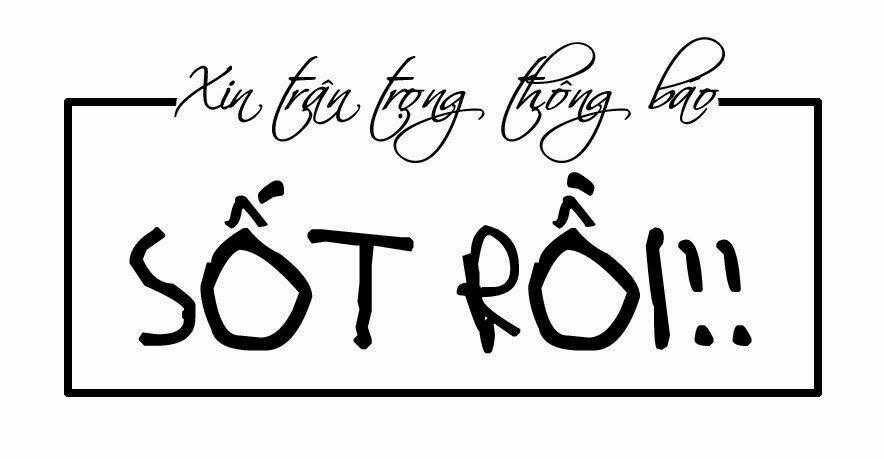 Oniichan No Koto Nanka Zenzen Suki Ja Nai N Da Kara Ne!! Chapter 37 trang 16